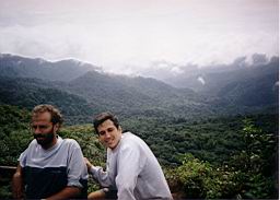 89 bosque Monteverde.jpg